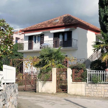 Apartments By The Sea Zadar - Diklo, Zadar - 5926 Exterior photo