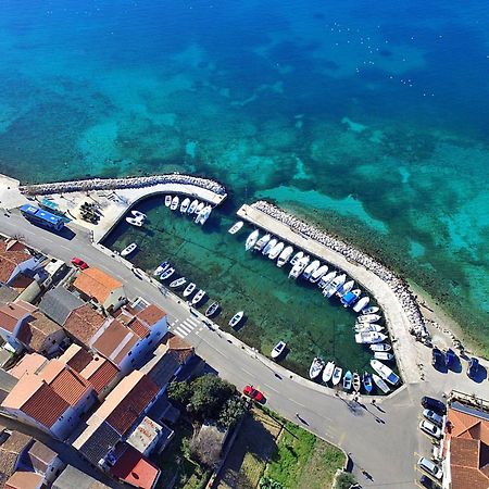 Apartments By The Sea Zadar - Diklo, Zadar - 5926 Exterior photo